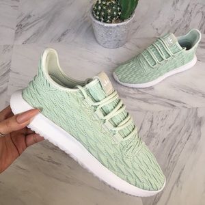 ADIDAS Tubular Shadow Sneakers